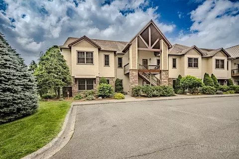 311 Penny Ln #2B, Banner Elk, NC 28604