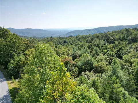 79 Elk Horn Rd, Ferguson, NC 28624 photo 3