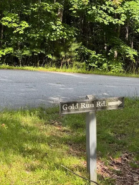 79 Elk Horn Rd, Ferguson, NC 28624 photo 7