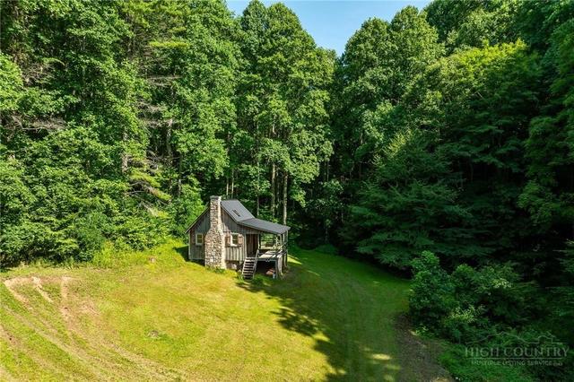 540 Jim Wright Rd, Shady Valley, TN 37688