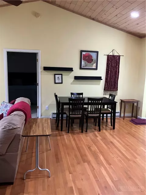 364 Roy E Brown Rd, Vilas, NC 28692 photo 7