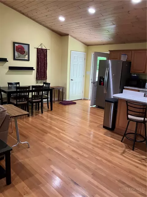 364 Roy E Brown Rd, Vilas, NC 28692 photo 6