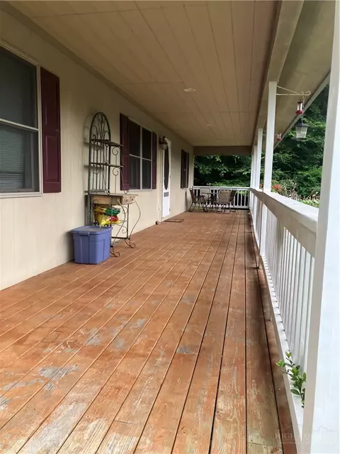 364 Roy E Brown Rd, Vilas, NC 28692 photo 18