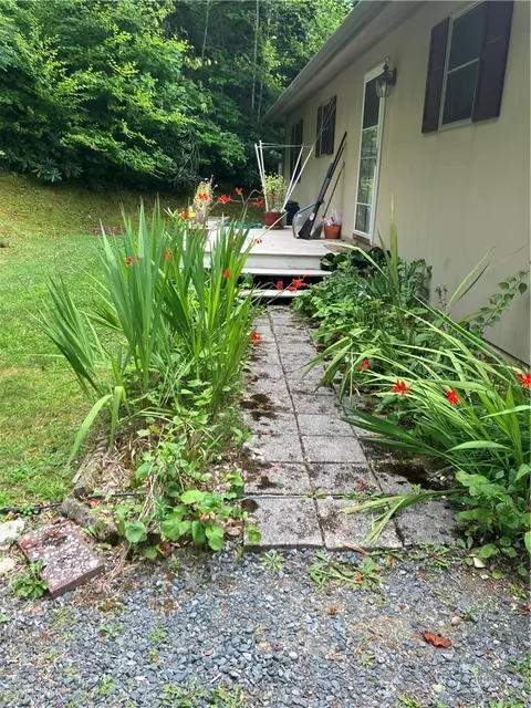 364 Roy E Brown Rd, Vilas, NC 28692 photo 19