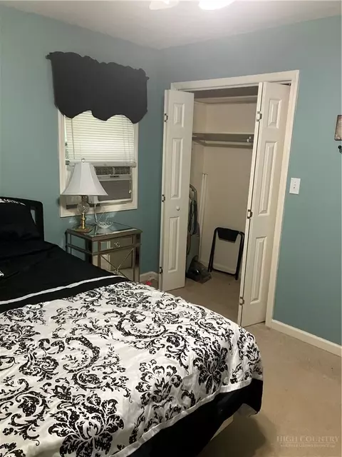 364 Roy E Brown Rd, Vilas, NC 28692 photo 9