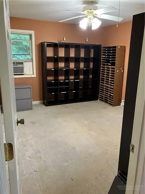 364 Roy E Brown Rd, Vilas, NC 28692 photo 16