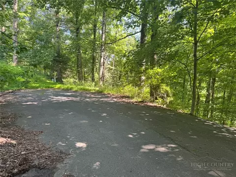 tbd Alida Ct, Boone, NC 28607 photo 14