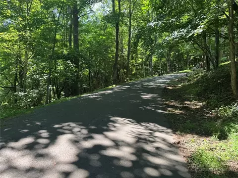 tbd Alida Ct, Boone, NC 28607 photo 3