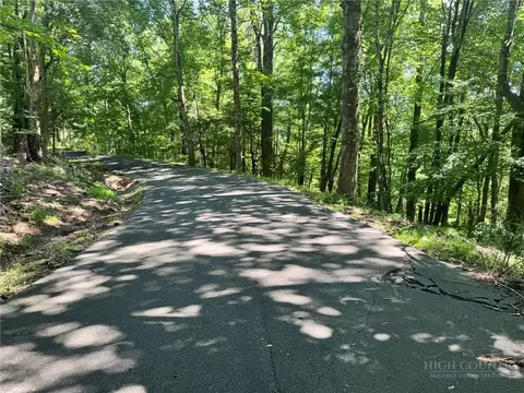 tbd Alida Ct, Boone, NC 28607 photo 9