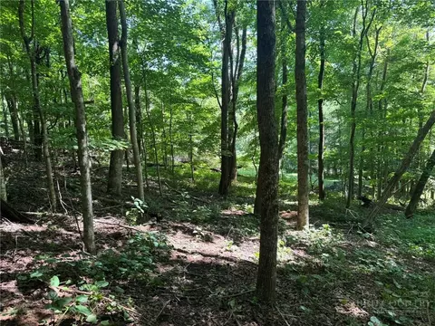 tbd Alida Ct, Boone, NC 28607 photo 2