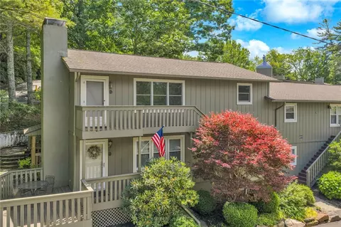 150 Village Grn #F-6, Blowing Rock, NC 28605