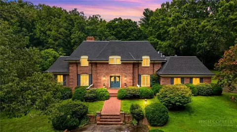 2373 Wilkesboro Blvd, Lenoir, NC 28645