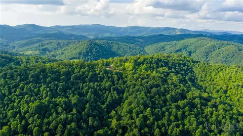 tbd 3 Big Laurel Rd, Creston, NC 28615 photo 7