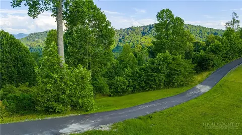 tbd 3 Big Laurel Rd, Creston, NC 28615 photo 3