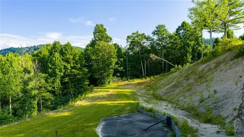 tbd 3 Big Laurel Rd, Creston, NC 28615 photo 2