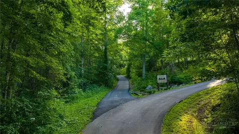 tbd 3 Big Laurel Rd, Creston, NC 28615 photo 15