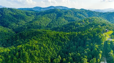 tbd 3 Big Laurel Rd, Creston, NC 28615 photo 4