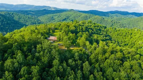 tbd 3 Big Laurel Rd, Creston, NC 28615 photo 10