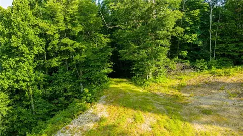 tbd 3 Big Laurel Rd, Creston, NC 28615 photo 6