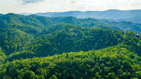 tbd 3 Big Laurel Rd, Creston, NC 28615 photo 13