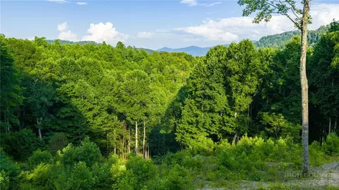 tbd 3 Big Laurel Rd, Creston, NC 28615 photo 12