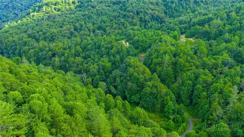 tbd 8 Big Laurel Rd, Creston, NC 28617 photo 6
