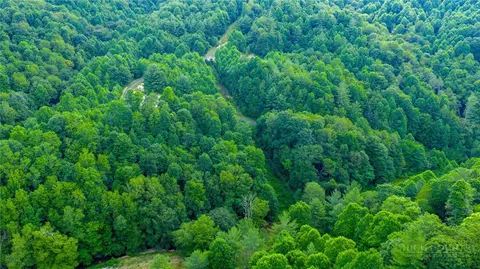 tbd 8 Big Laurel Rd, Creston, NC 28617 photo 8