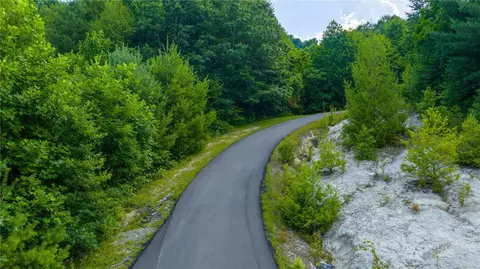 tbd 8 Big Laurel Rd, Creston, NC 28617 photo 9