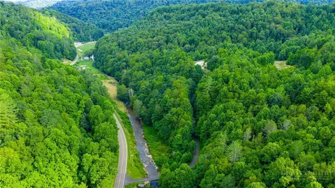 tbd 8 Big Laurel Rd, Creston, NC 28617 photo 4