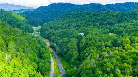 tbd 8 Big Laurel Rd, Creston, NC 28617 photo 7