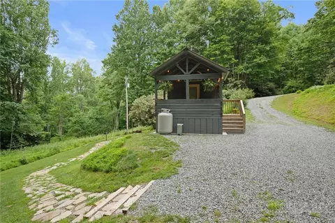 Other - 165 John Dotson Rd, Boone, NC 28607 photo 4 of 5