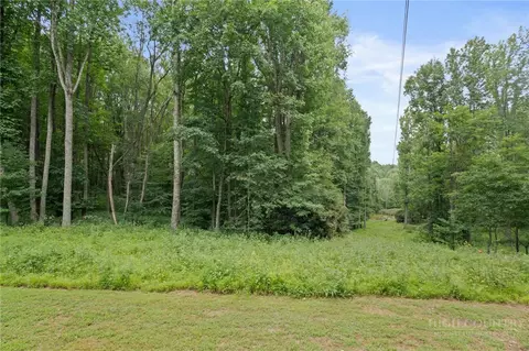 Exterior - 165 John Dotson Rd, Boone, NC 28607 photo 11 of 11