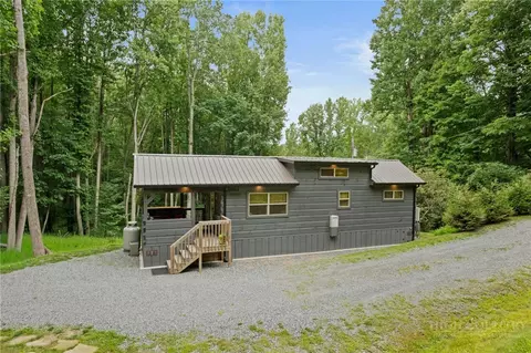 Other - 165 John Dotson Rd, Boone, NC 28607 photo 3 of 5