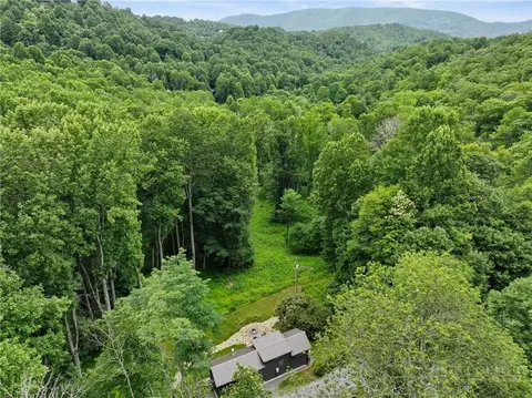 Other - 165 John Dotson Rd, Boone, NC 28607 photo 5 of 5