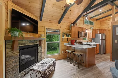 Other - 165 John Dotson Rd, Boone, NC 28607 photo 1 of 5