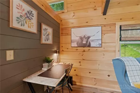 Other - 165 John Dotson Rd, Boone, NC 28607 photo 2 of 5