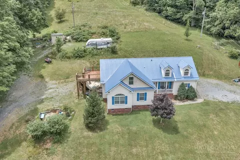 Other - 2377 Longhope Rd, Todd, NC 28684 photo 4 of 9