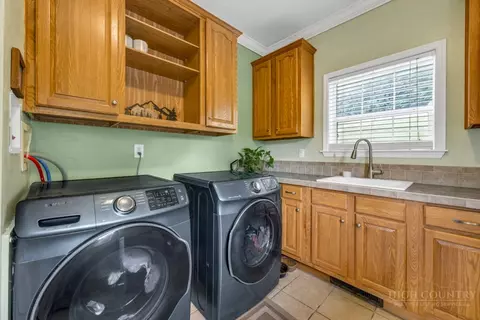 Other - 2377 Longhope Rd, Todd, NC 28684 photo 5 of 9