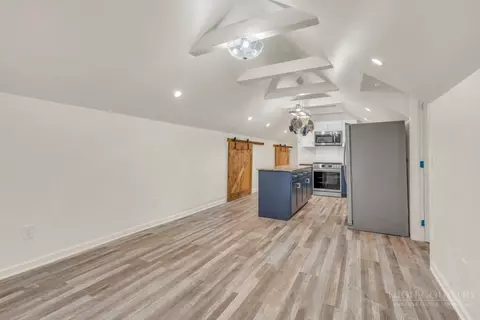 Entry Way - 2377 Longhope Rd, Todd, NC 28684 photo 1 of 5
