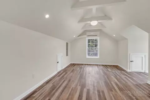 Other - 2377 Longhope Rd, Todd, NC 28684 photo 8 of 9