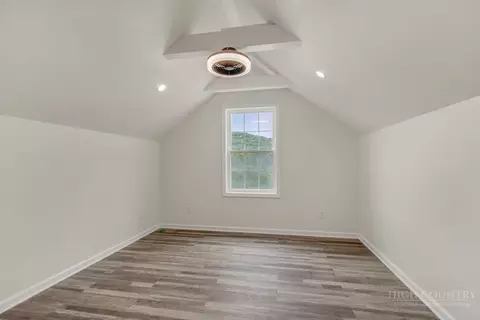 Other - 2377 Longhope Rd, Todd, NC 28684 photo 7 of 9