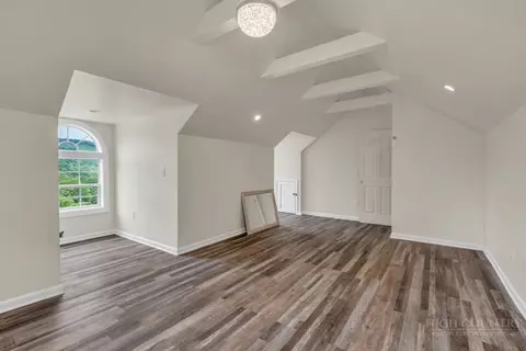 Other - 2377 Longhope Rd, Todd, NC 28684 photo 9 of 9