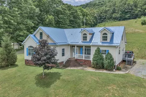 Other - 2377 Longhope Rd, Todd, NC 28684 photo 3 of 9