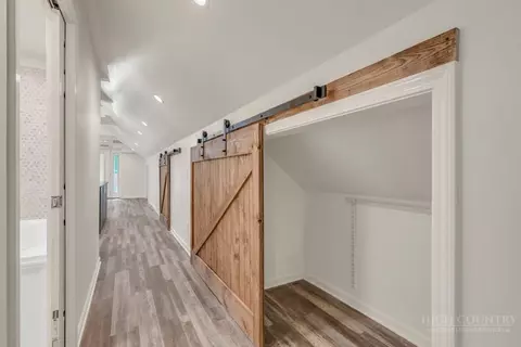 Entry Way - 2377 Longhope Rd, Todd, NC 28684 photo 5 of 5