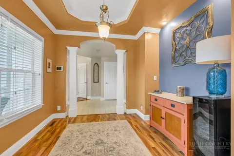 Other - 2377 Longhope Rd, Todd, NC 28684 photo 6 of 9