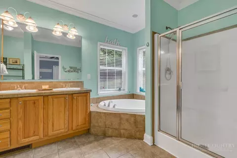 Bath - 2377 Longhope Rd, Todd, NC 28684 photo 1 of 6