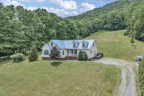 Other - 2377 Longhope Rd, Todd, NC 28684 photo 2 of 9