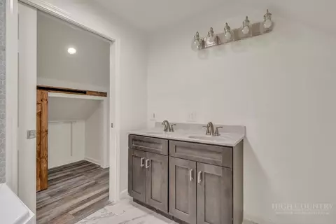 Bath - 2377 Longhope Rd, Todd, NC 28684 photo 6 of 6