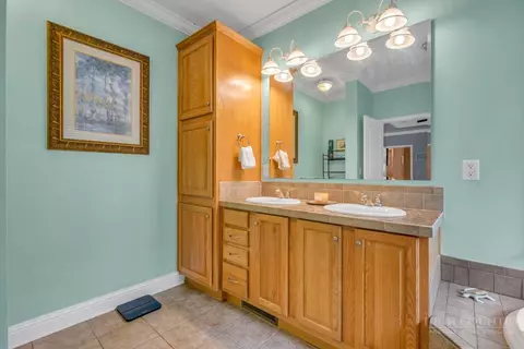 Bath - 2377 Longhope Rd, Todd, NC 28684 photo 2 of 6