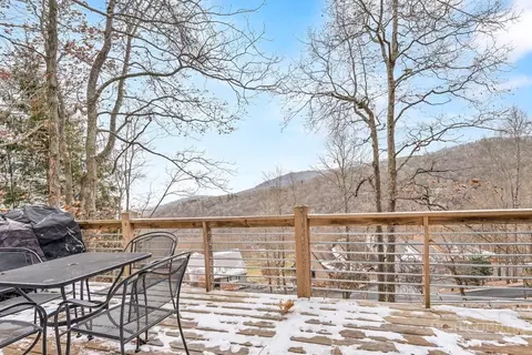 Other - 1340 Skyland Dr, Seven Devils, NC 28604 photo 2 of 8